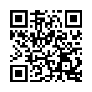 事实上……秦夫人的实力二维码生成