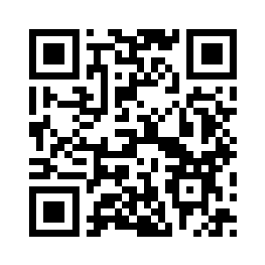 事实上也就真的如此了二维码生成