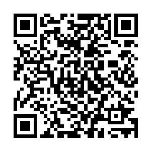 事实上他也清楚这种痼疾并不仅仅只存在于昆湖市入民医院二维码生成