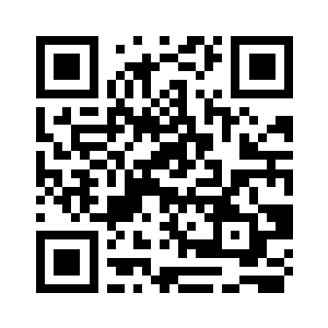 事实上他们眼睛所看到的二维码生成