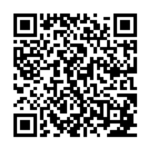事实上他当上地委组织部办公室主任并不是安德健担任组织部长二维码生成