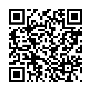 事实上他心中的疑惑也每每都是如此二维码生成