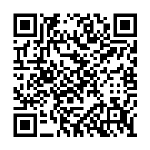 事实上他现在对宝物的关注远远及不上唐劫本身二维码生成