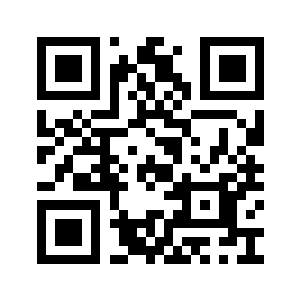 事实上你们得承认二维码生成