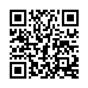 事实上你要很努力才能保住小命二维码生成