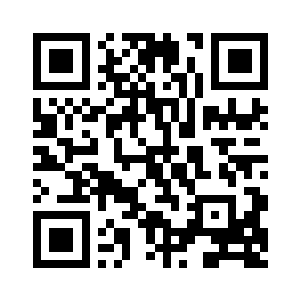 事实上信义阁也展现了实力二维码生成