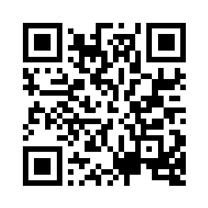 事实上她预料中的最糟糕局面二维码生成