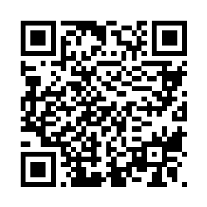 事实上就算有人事先告诉他那一波会有危险二维码生成