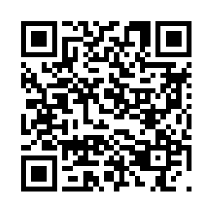 事实上整个互联网都充斥着tet的广告二维码生成