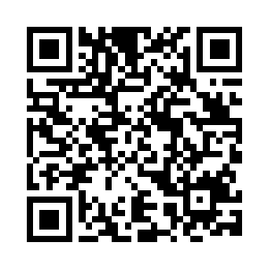 事实上方啸钦和方清之是同一辈的二维码生成