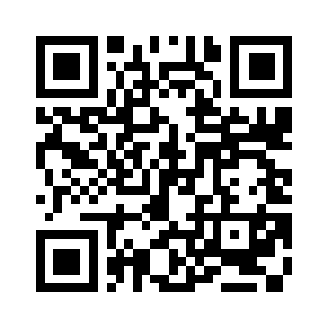 事实上是她的店主有些名气二维码生成