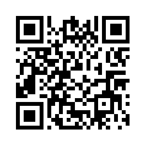 事实上楚暮也不清楚其中的门道二维码生成