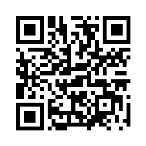 事实上的首席刺客是个女子二维码生成