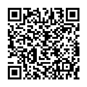 事实上直到现在夏侯家族也依然是天下第一家族二维码生成