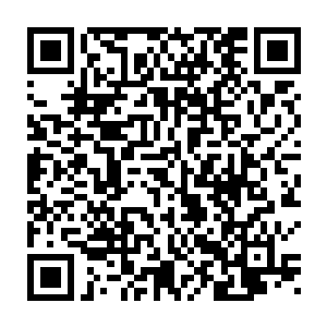 事实上能得到墨修尧如此的承诺已经大大的出乎雷振霆的意料之外了二维码生成