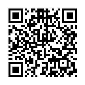 事实上这一周从周一黄金台上映开始二维码生成