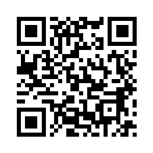 事实上这一招儿很好用二维码生成