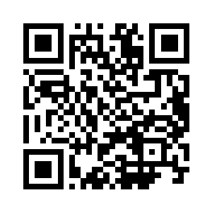 事实上阿凡达是个印度教名词二维码生成