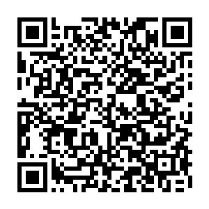 事实上陆为民也一直有意无意的在给包括萧劲风和齐镇东在灌输这种观念二维码生成