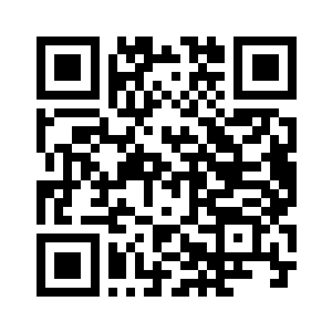 事实上除了他已经去世的师傅二维码生成