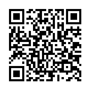 事实上韩风也问过这两人是否愿意随自己离去二维码生成