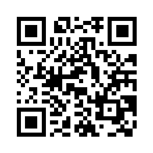 事实也的确是这样的二维码生成