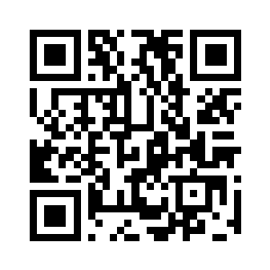 事实也证明了唐劫没有料错二维码生成