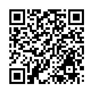 事实其实是当时泰河部落的几位匠师二维码生成