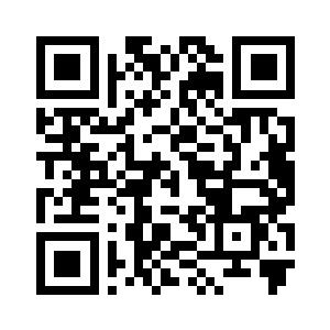 事实只是一名打手的陈一凡了二维码生成