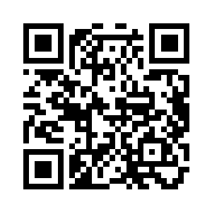 事实就越与你的期盼背道而驰二维码生成