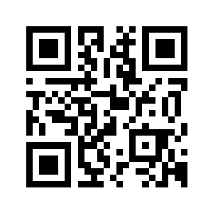 事实并不算是这样二维码生成