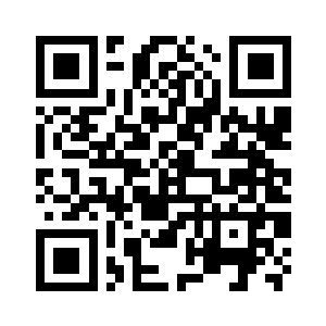 事实正如他所想的那样二维码生成