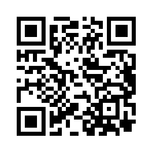 事实证明凌菲的做法是正确的二维码生成