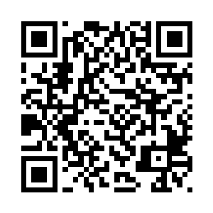 事实证明杨夫人的担心确实很多余二维码生成