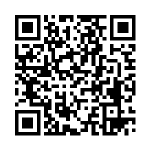 事实证明这两个媳妇真不是省油的灯二维码生成