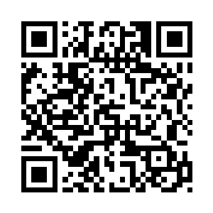 事态一切都是在往最好的方向发展二维码生成