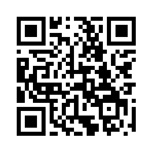 事情不会糟糕到现在的地步二维码生成