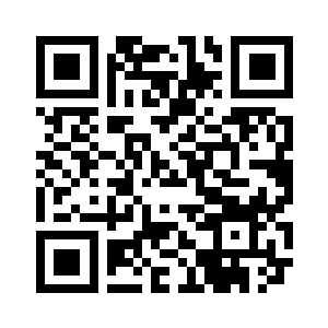 事情也不会这么快的出现效果二维码生成