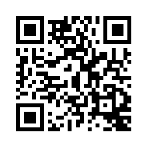 事情也许就不会发展成这步田地二维码生成