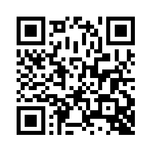 事情做的多也是吃一碗稀糊糊二维码生成