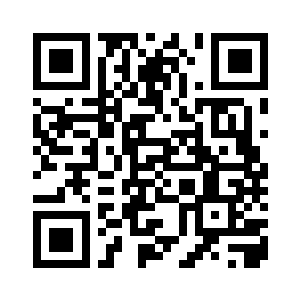 事情发生到今天这样的地步二维码生成