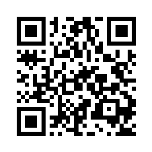 事情发生在你们东新区二维码生成