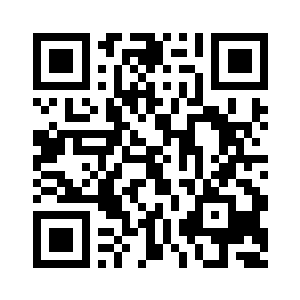 事情和矛盾就是那么发生了二维码生成