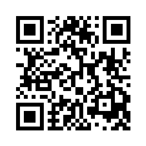 事情就这么一发而不可收拾二维码生成