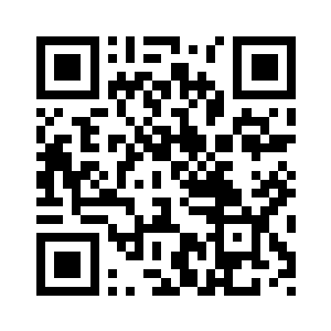 事情已经到了武从功头上二维码生成