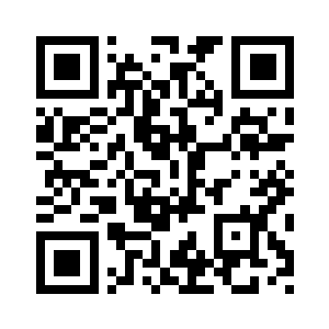 事情已经完全遮掩不下去二维码生成