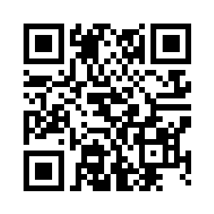 事情怎么似乎有些不对头……二维码生成