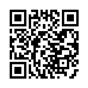 事情总是要去面对和解决的二维码生成