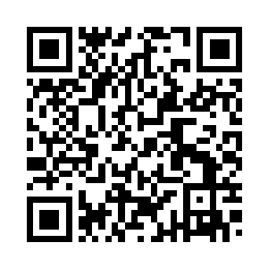 事情根本就跟自己没有任何的关系二维码生成