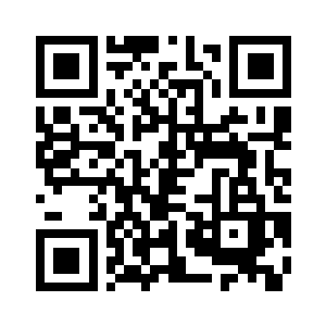 事情的对与错不是你判断的二维码生成